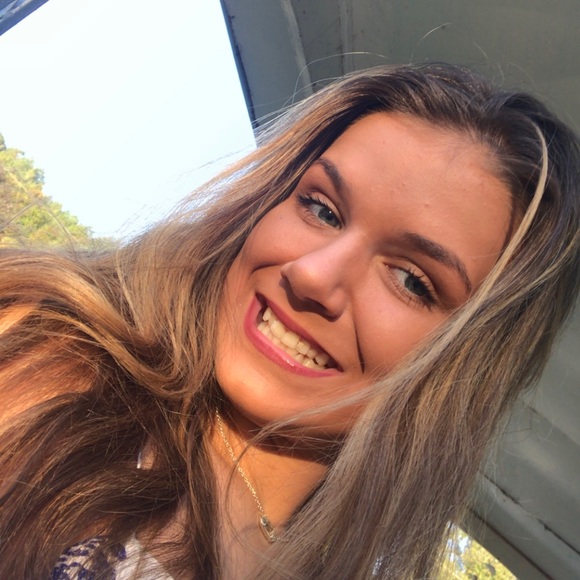 makennakaye1